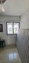 Blk 271 Queen Street (Central Area), HDB 3 Rooms #615943451